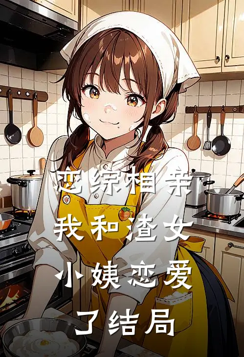 恋综相亲：我和渣女小姨恋爱了结局