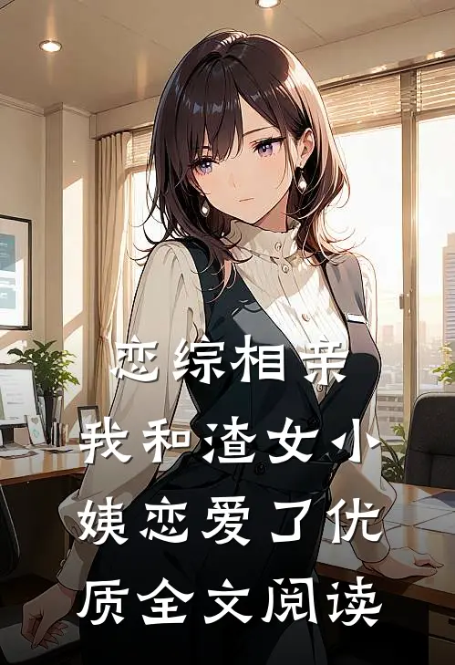 恋综相亲：我和渣女小姨恋爱了优质全文阅读