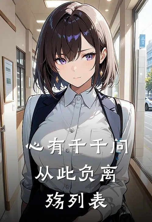 心有千千问，从此负离殇列表