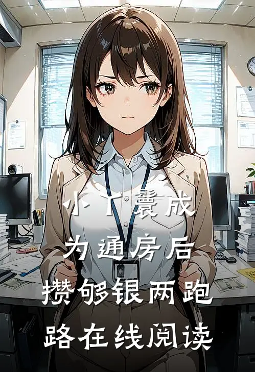 小丫鬟成为通房后，攒够银两跑路在线阅读