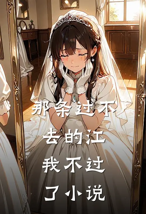 那条过不去的江，我不过了小说