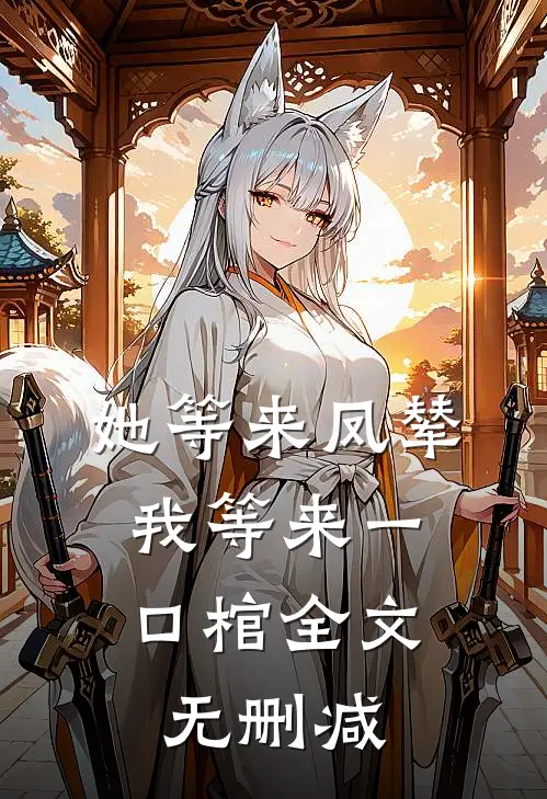 她等来凤辇，我等来一口棺全文无删减