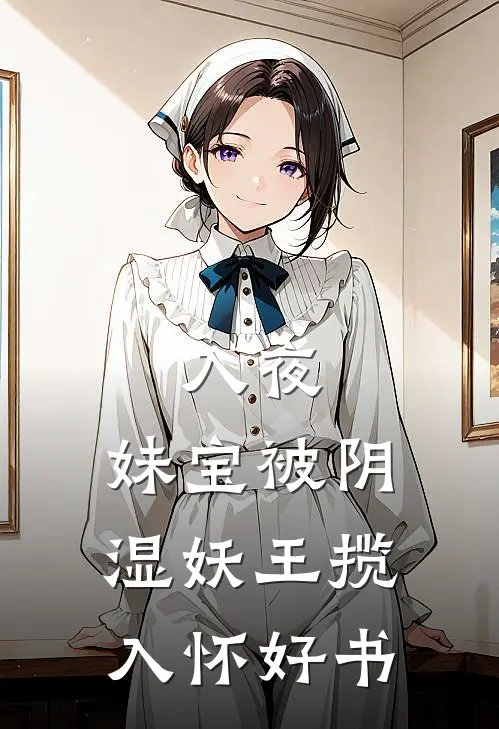 入夜，妹宝被阴湿妖王揽入怀好书