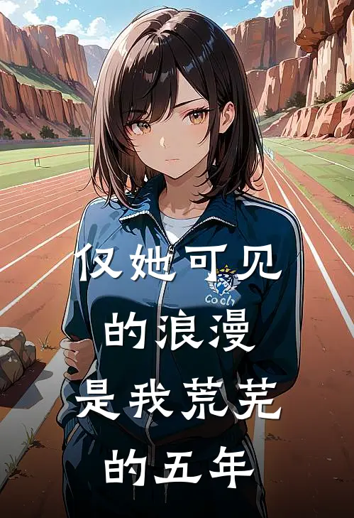 仅她可见的浪漫，是我荒芜的五年