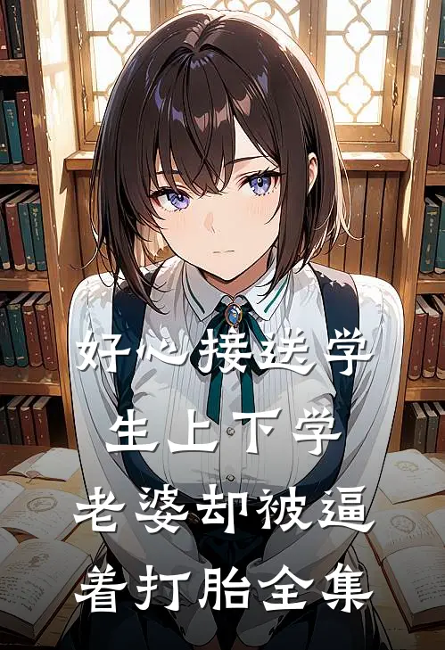 好心接送学生上下学，老婆却被逼着打胎全集