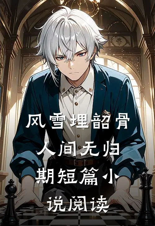 风雪埋韶骨，人间无归期短篇小说阅读