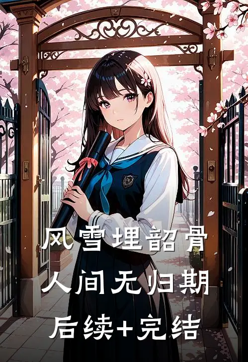 风雪埋韶骨，人间无归期后续+完结