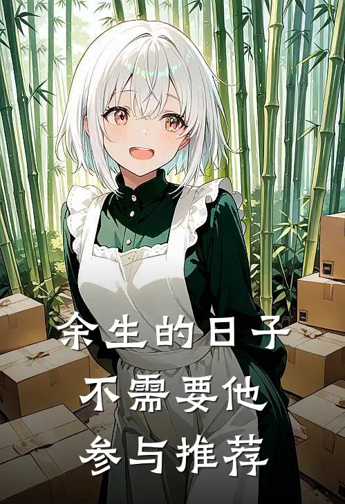 余生的日子不需要他参与推荐
