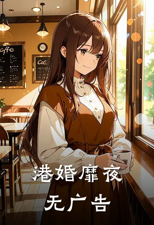港婚靡夜无广告