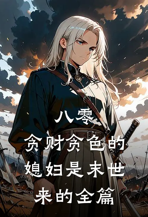 八零：贪财贪色的媳妇是末世来的全篇