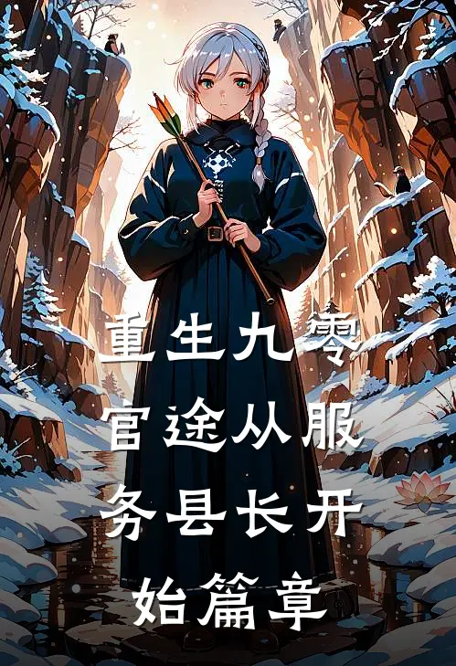 重生九零：官途从服务县长开始篇章