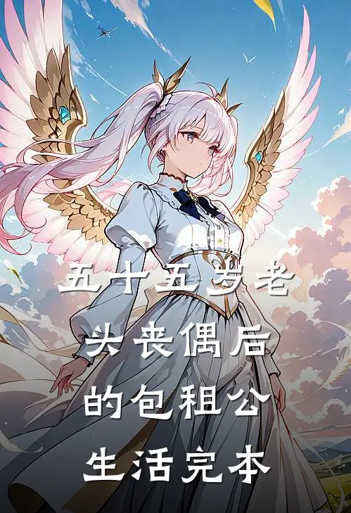 五十五岁老头丧偶后的包租公生活完本