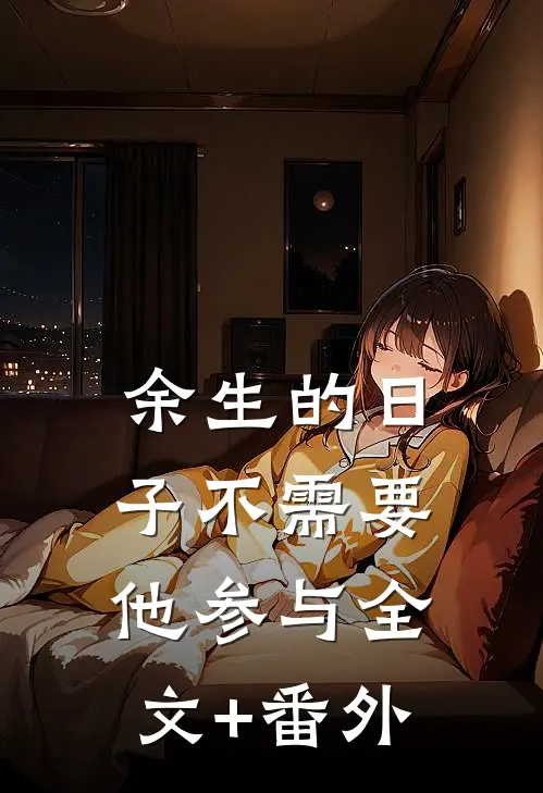 余生的日子不需要他参与全文+番外