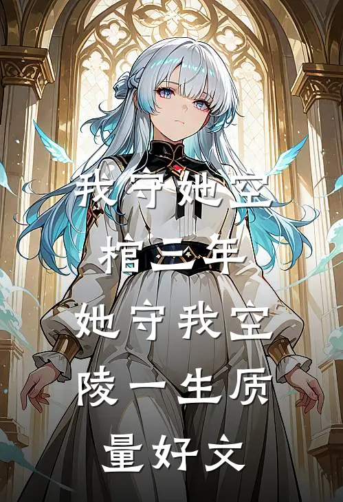 我守她空棺三年，她守我空陵一生质量好文