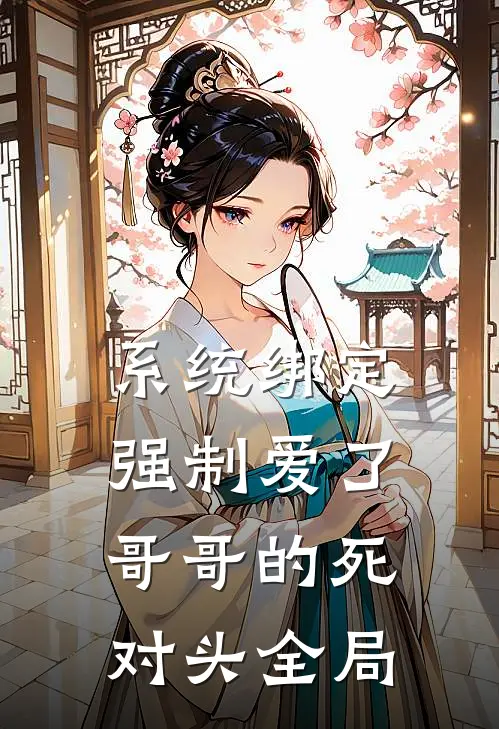 系统绑定，强制爱了哥哥的死对头全局