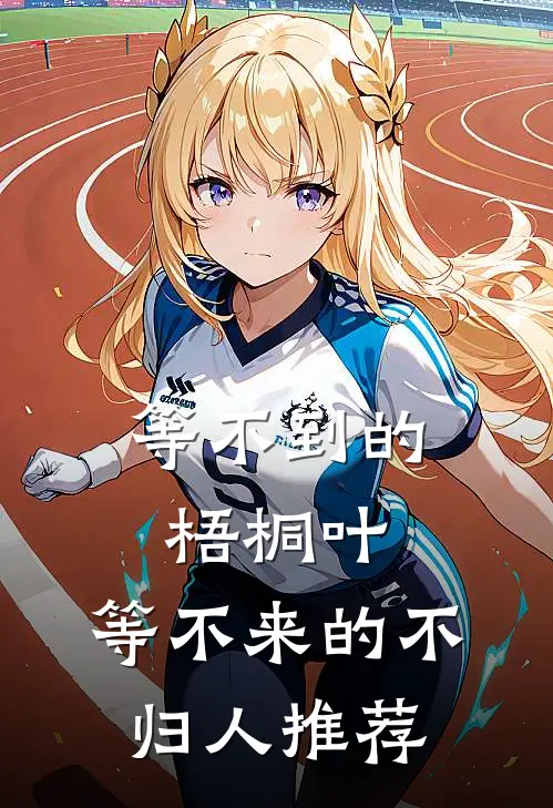 等不到的梧桐叶，等不来的不归人推荐