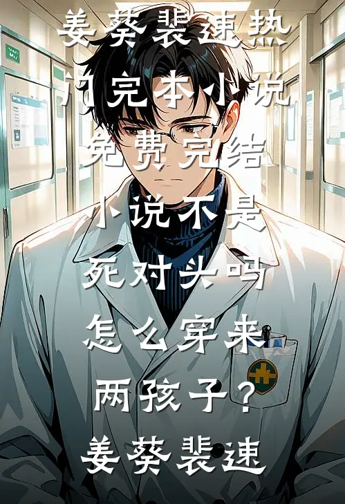 不是死对头吗，怎么穿来两孩子？姜葵裴速热门完本小说_免费完结小说不是死对头吗，怎么穿来两孩子？姜葵裴速