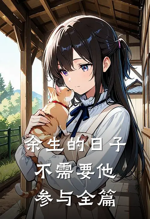 余生的日子不需要他参与全篇