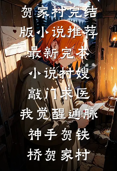 村嫂敲门求医，我觉醒通脉神手(贺铁桥贺家村)完结版小说推荐_最新完本小说村嫂敲门求医，我觉醒通脉神手(贺铁桥贺家村)