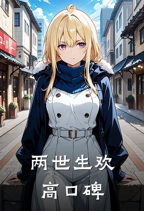 两世生欢高口碑