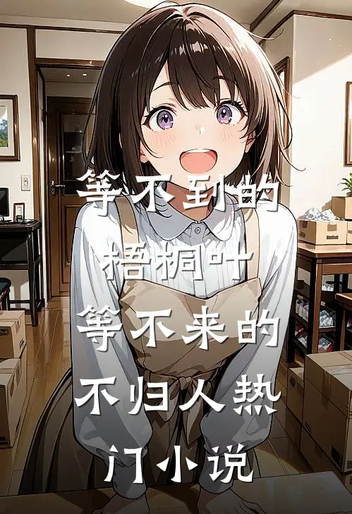 等不到的梧桐叶，等不来的不归人热门小说