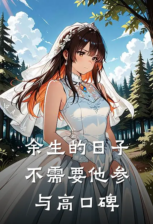 余生的日子不需要他参与高口碑