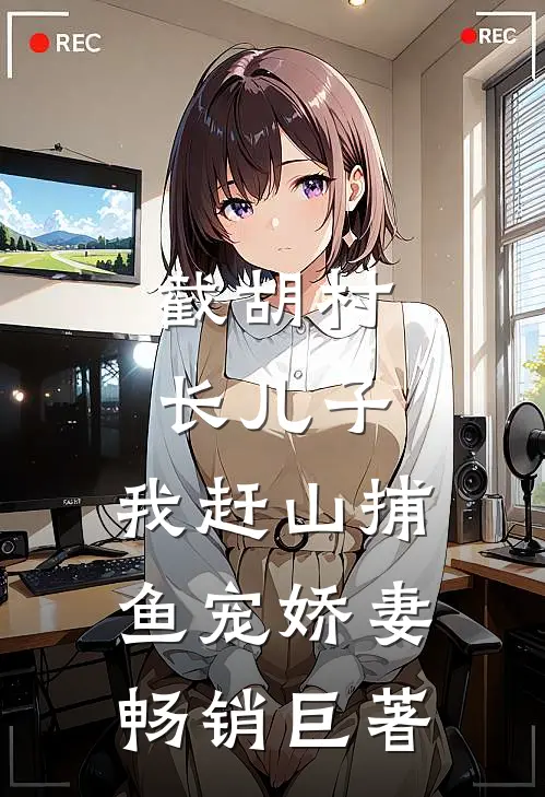截胡村长儿子，我赶山捕鱼宠娇妻畅销巨著