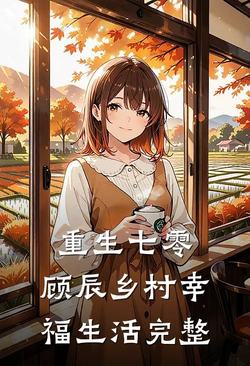 重生七零，顾辰乡村幸福生活完整