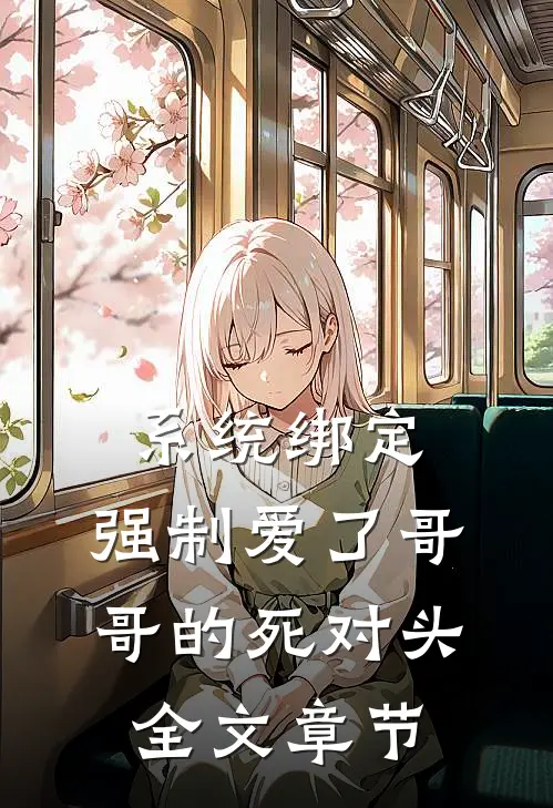 系统绑定，强制爱了哥哥的死对头全文章节