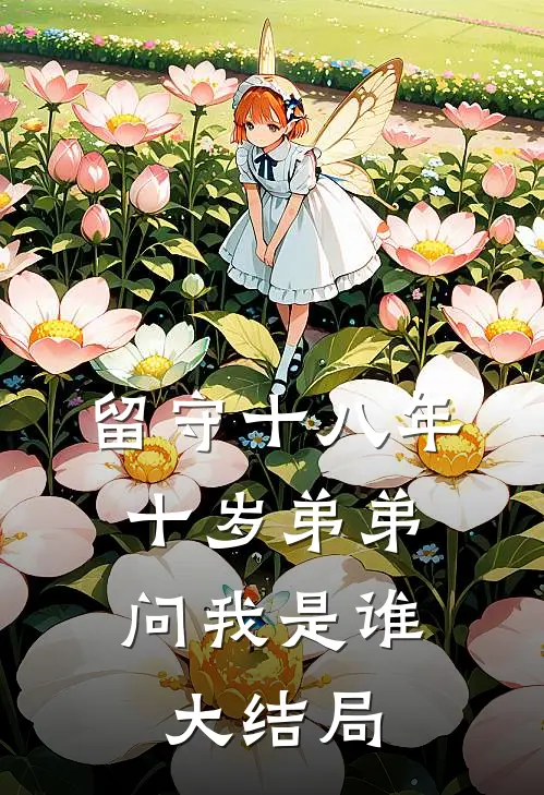 留守十八年，十岁弟弟问我是谁大结局