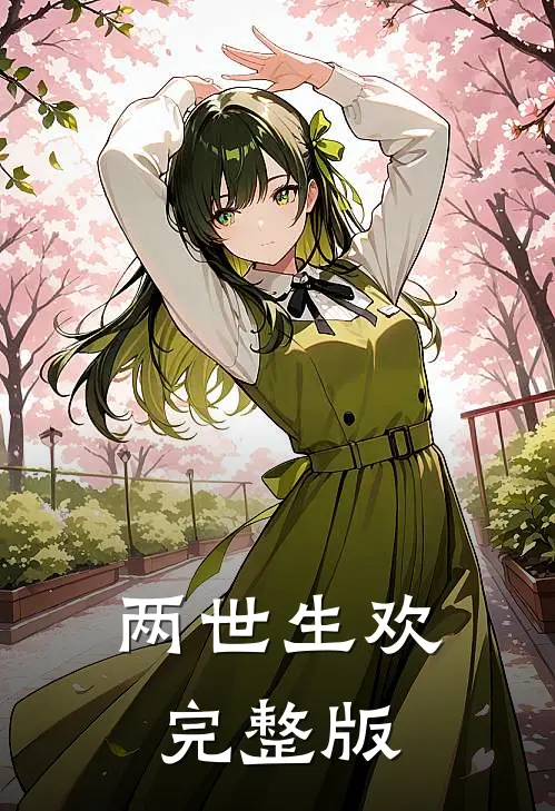 两世生欢完整版