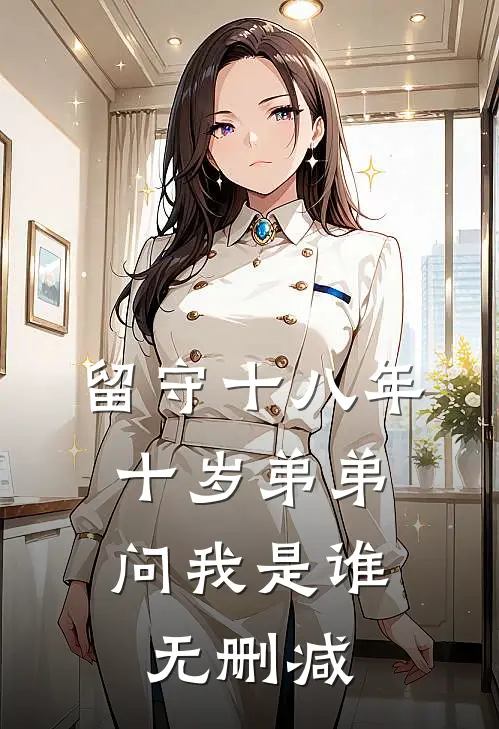 留守十八年，十岁弟弟问我是谁无删减