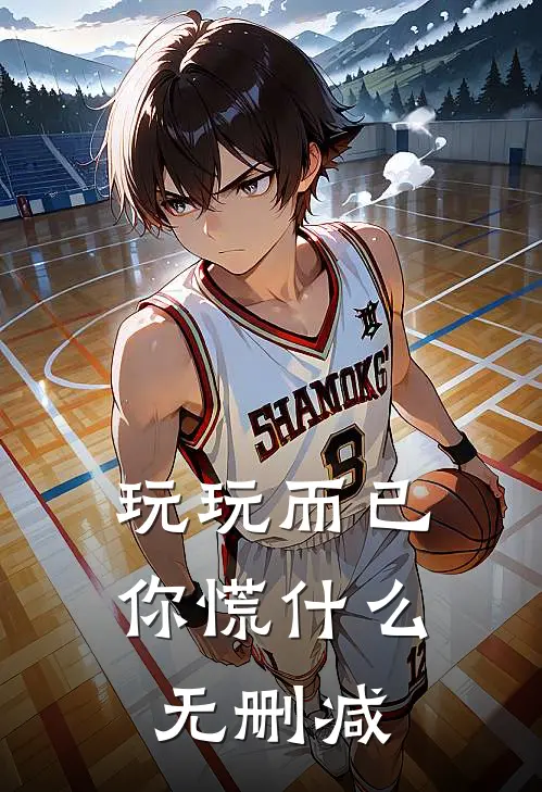 玩玩而已，你慌什么无删减