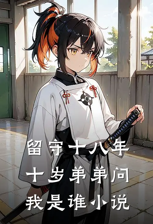 留守十八年，十岁弟弟问我是谁小说