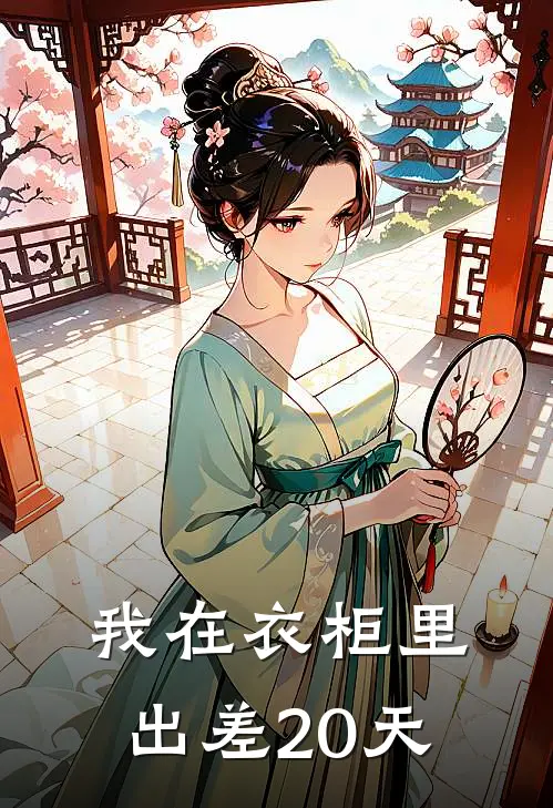 我在衣柜里出差20天英语翻译