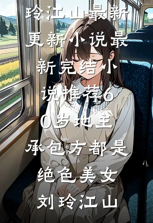 60岁地主，承包方都是绝色美女刘玲江山最新更新小说_最新完结小说推荐60岁地主，承包方都是绝色美女(刘玲江山)