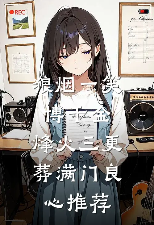 狼烟一笑博千金，烽火三更葬满门良心推荐
