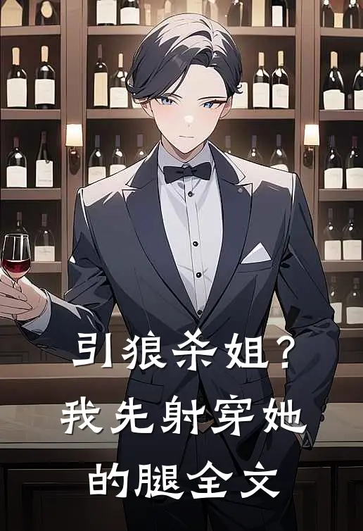 引狼杀姐？我先射穿她的腿全文