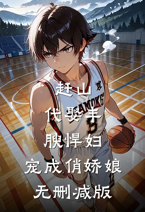 赶山：代娶丰腴悍妇，宠成俏娇娘无删减版