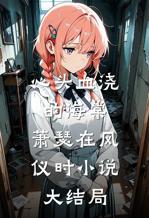 心头血浇的海棠，萧瑟在凤仪时小说大结局