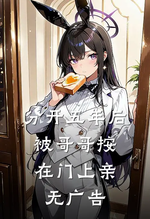 分开五年后，被哥哥按在门上亲无广告