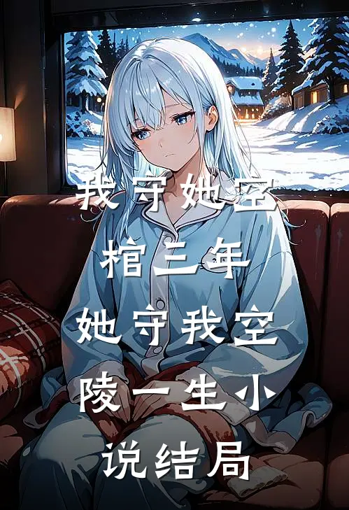 我守她空棺三年，她守我空陵一生小说结局