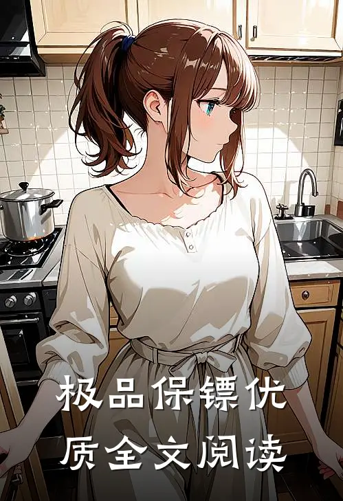 极品保镖优质全文阅读