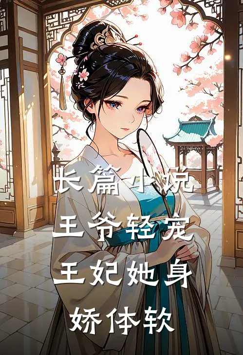 长篇王爷轻宠,王妃她身娇体软全文阅读