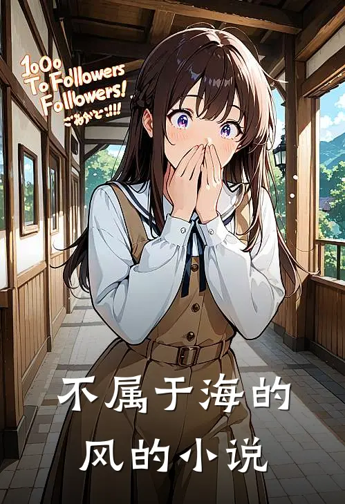 不属于海的风的小说