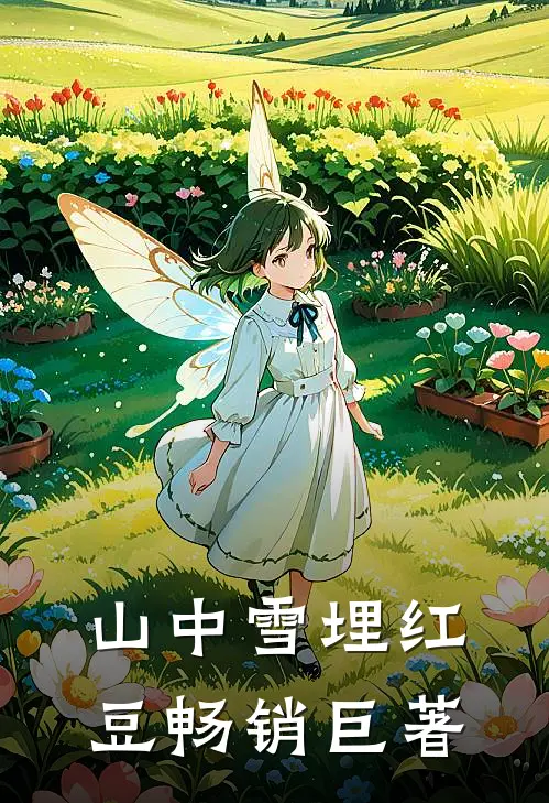 山中雪埋红豆畅销巨著