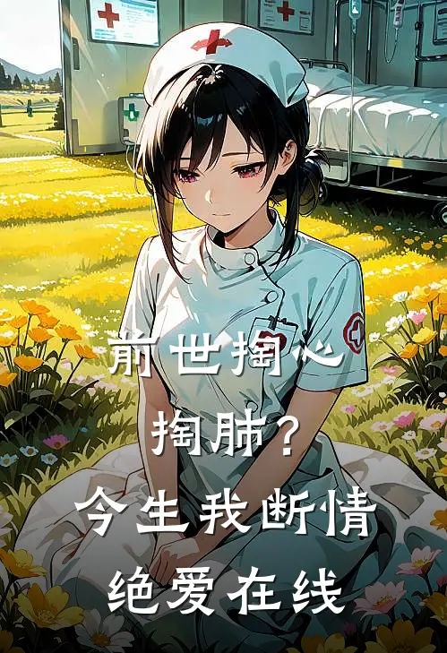 前世掏心掏肺?今生我断情绝爱在线