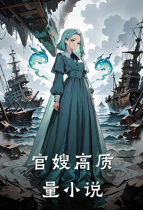 官嫂高质量免费阅读