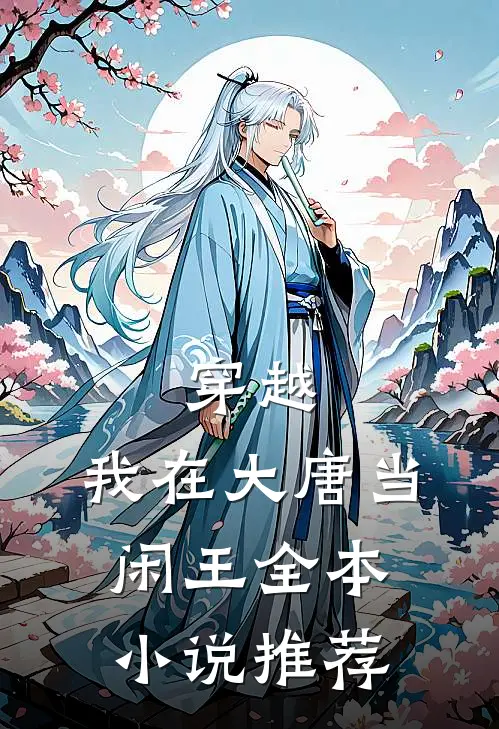 穿越我在大唐当闲王全本推荐免费阅读