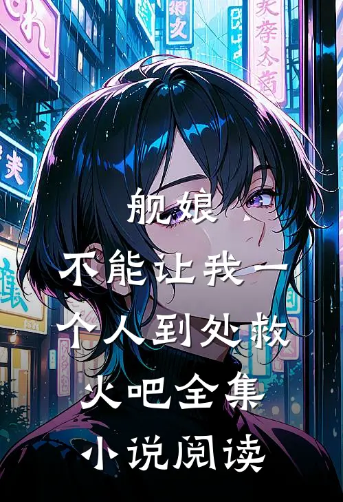 舰娘不能让我一个人到处救火吧全集阅读免费